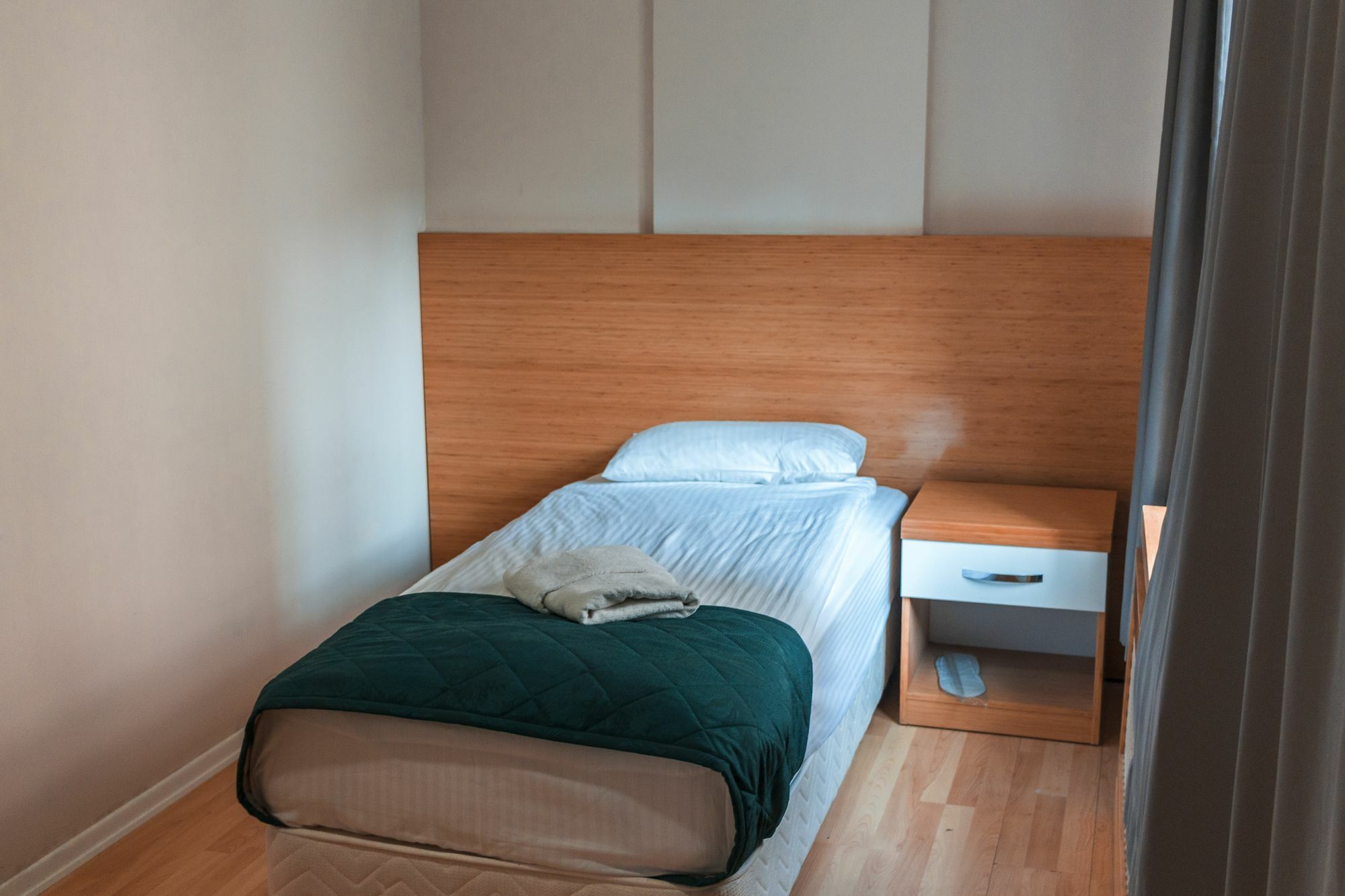 Peracity 4* Ankara